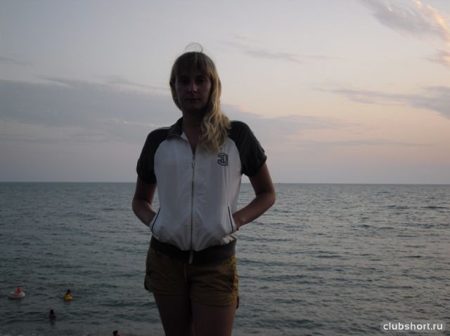 81151_y_d6066758.jpg